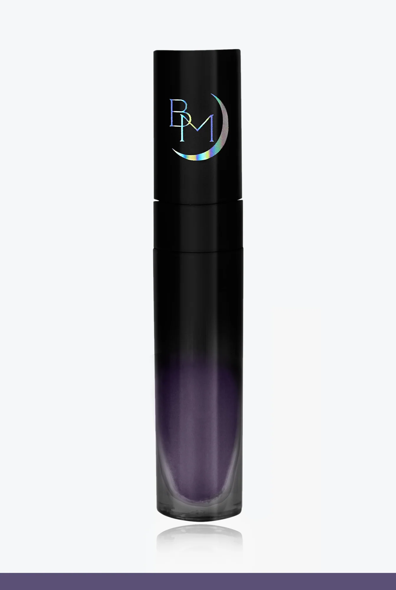 BELLADONNA