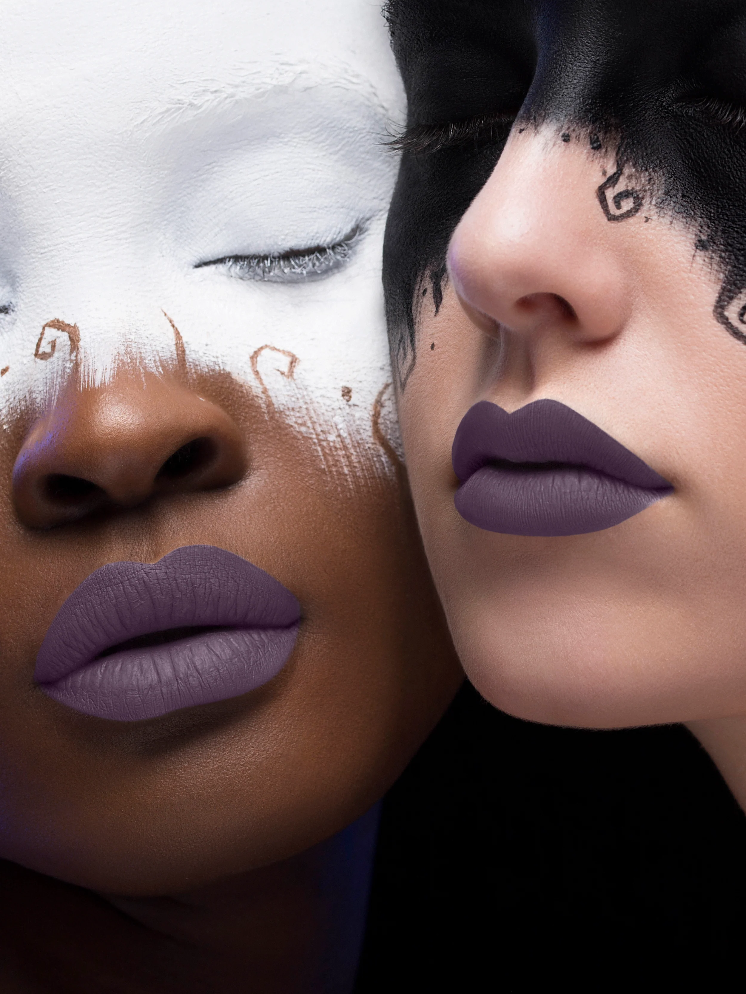 BELLADONNA - Image 3