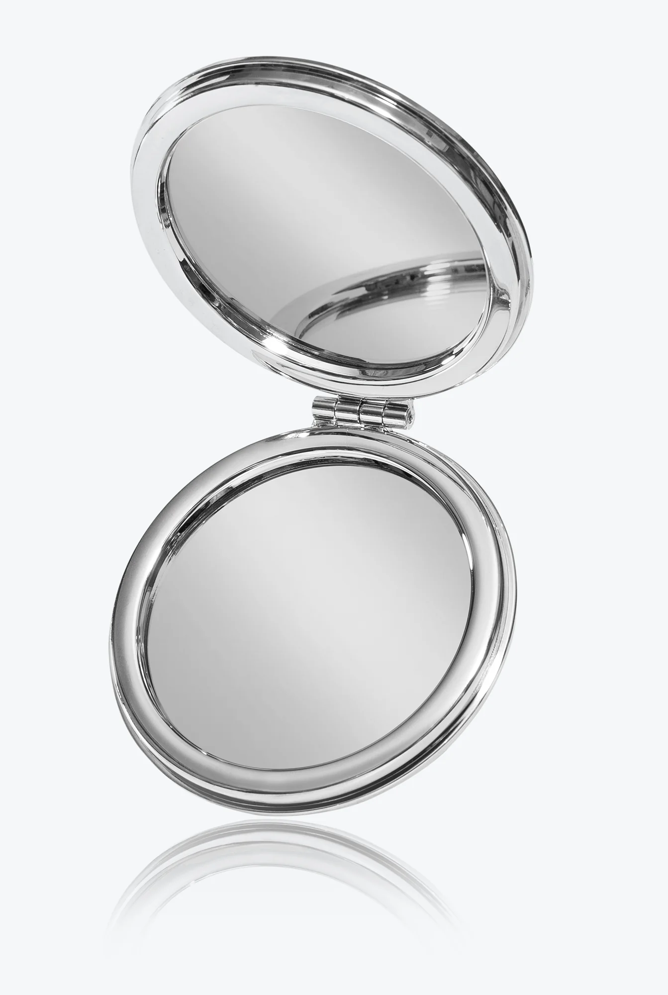 Black Moon Compact Mirror - Image 3