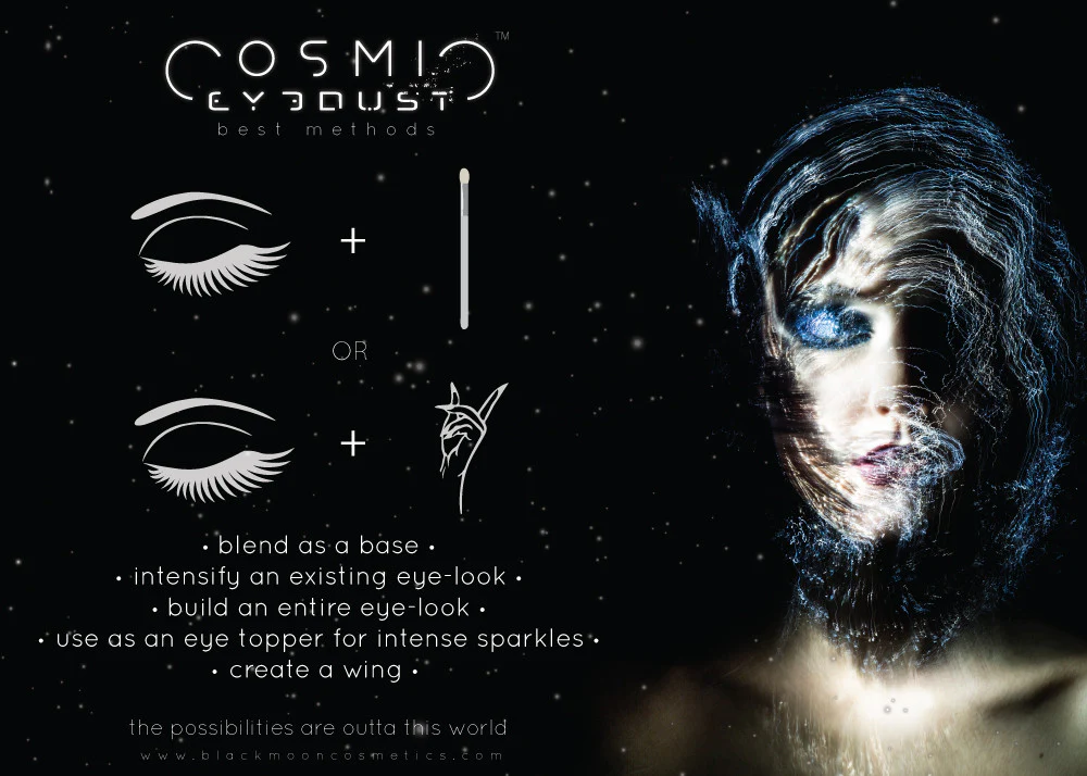 COSMOS - Image 6