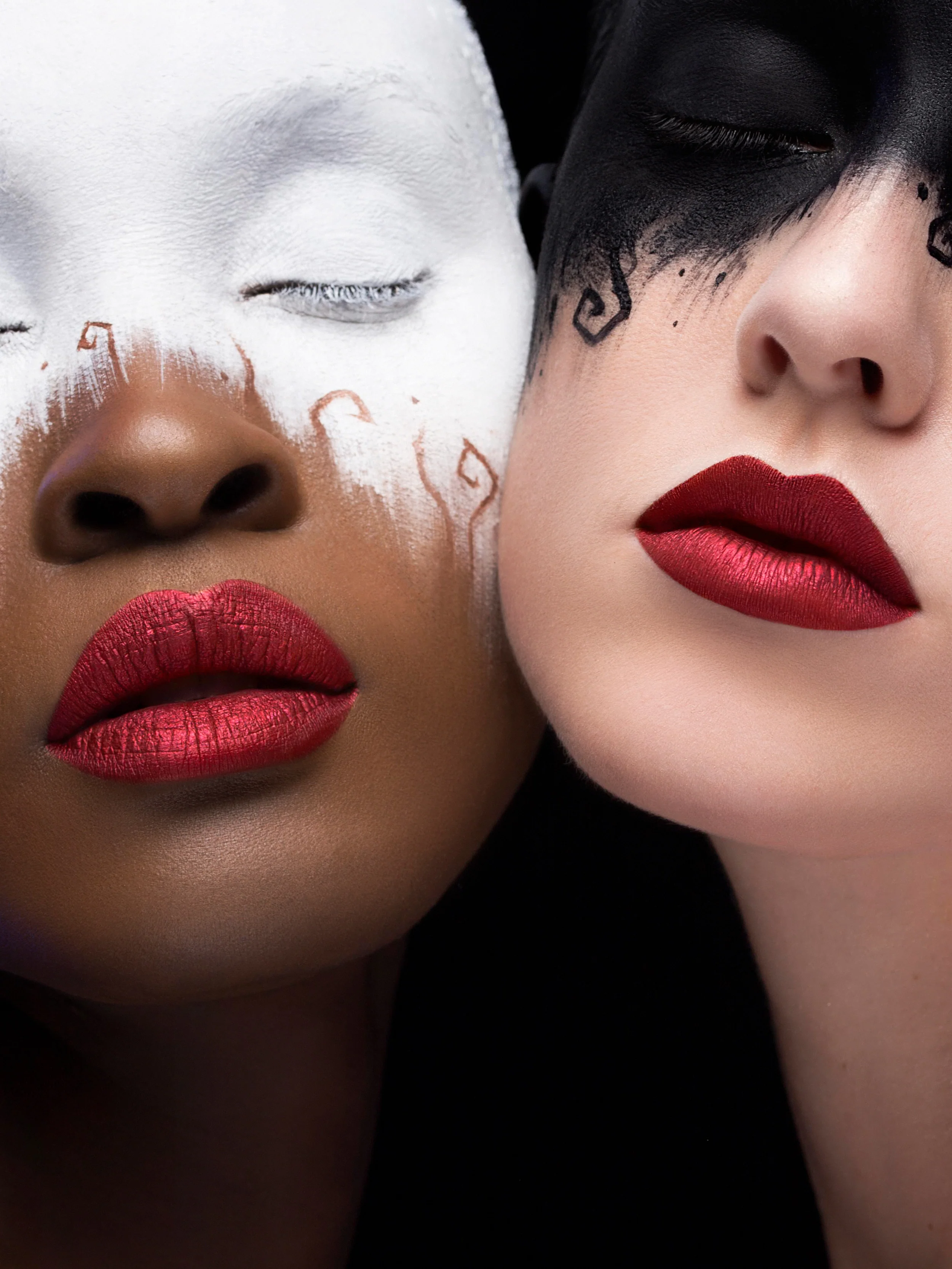 DEVILLE - Image 3