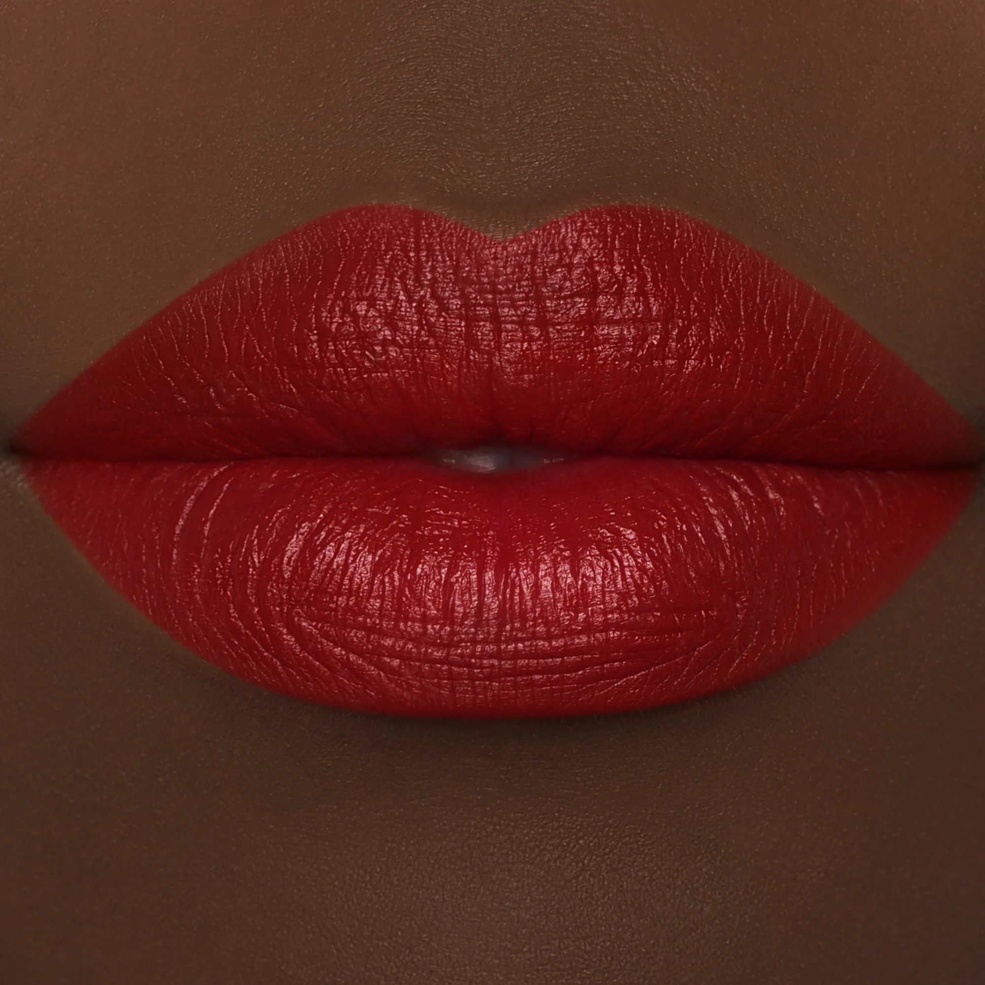 DRACULA - Image 3