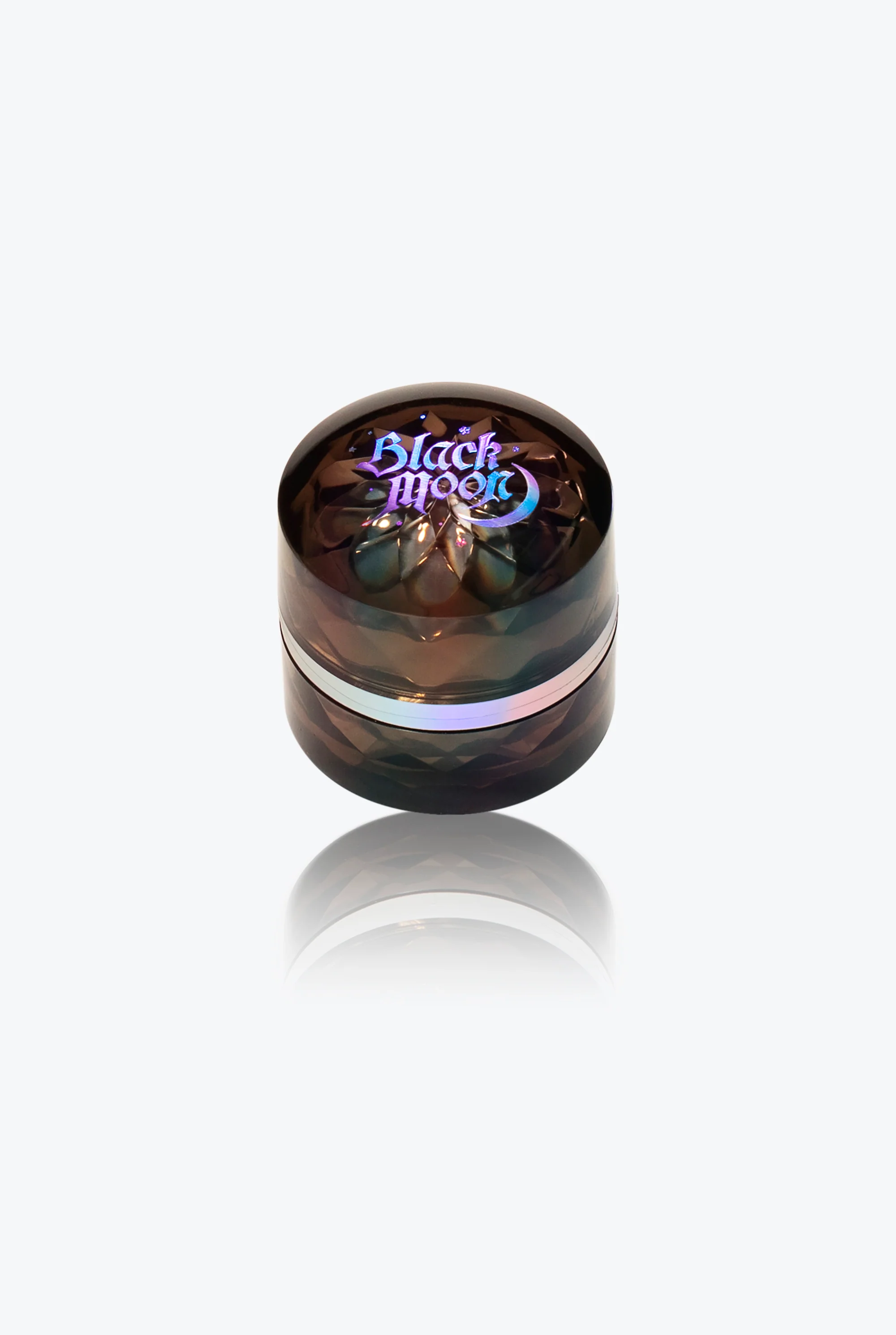 EMERALD ECLIPSE - Image 2