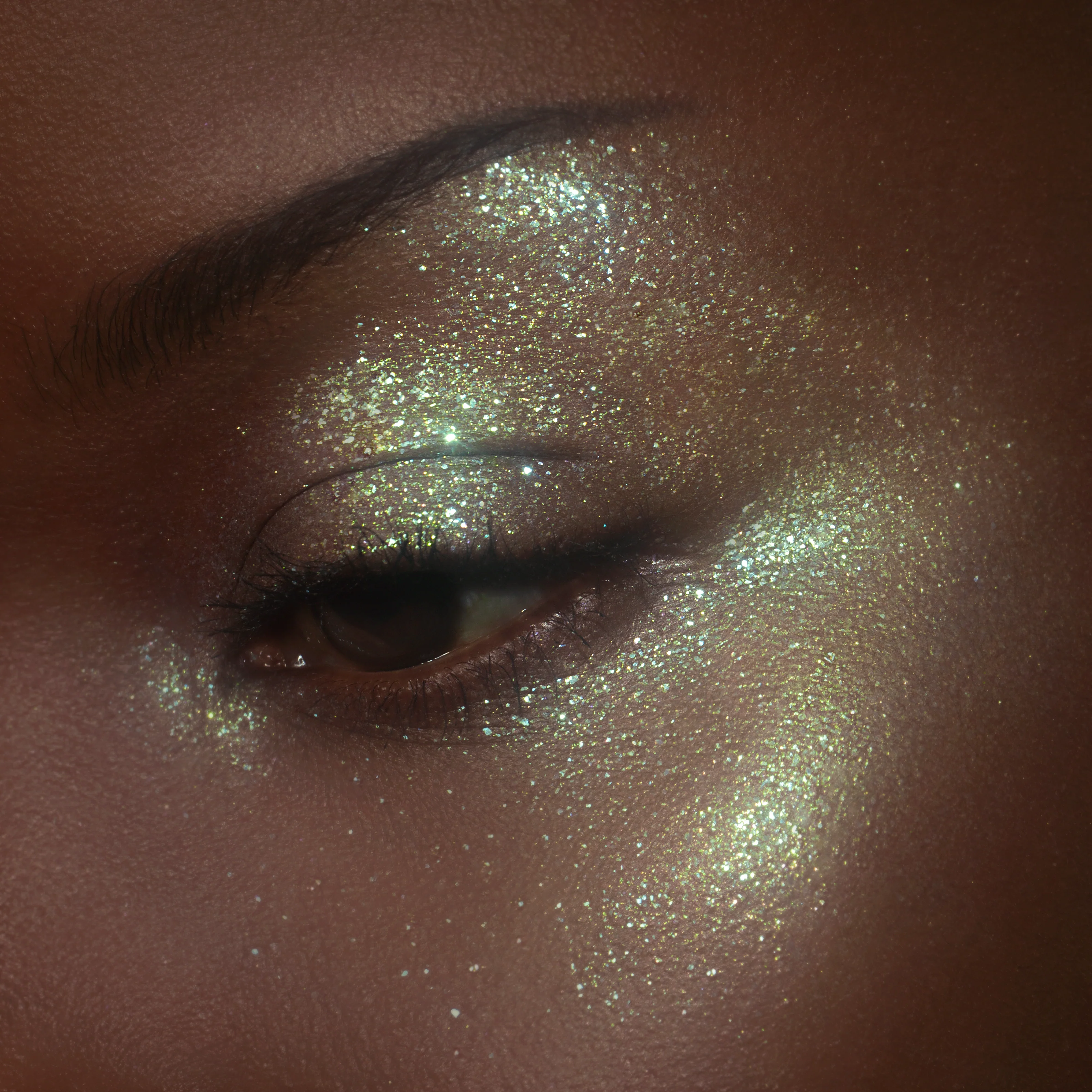 EMERALD ECLIPSE - Image 4