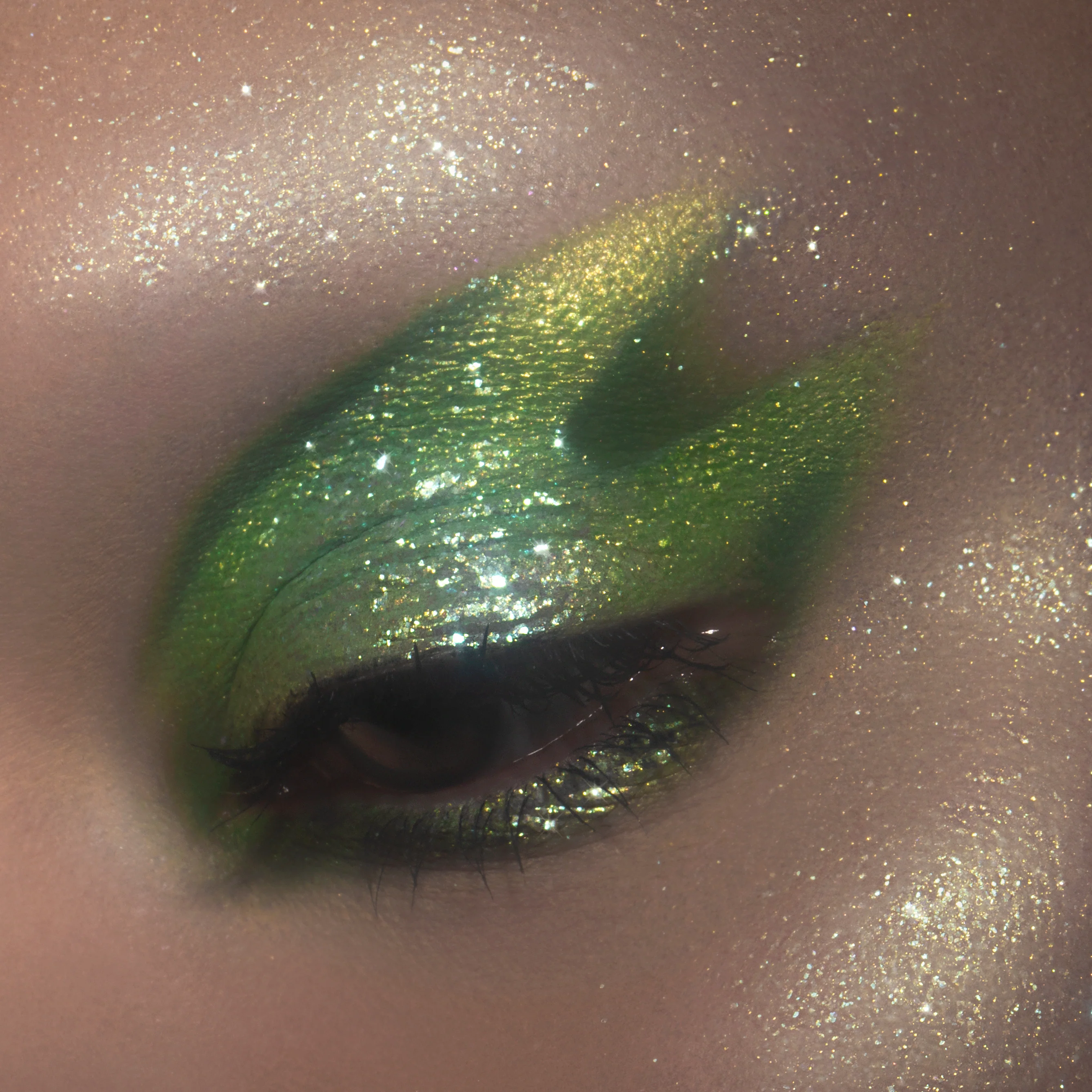 EMERALD ECLIPSE - Image 6