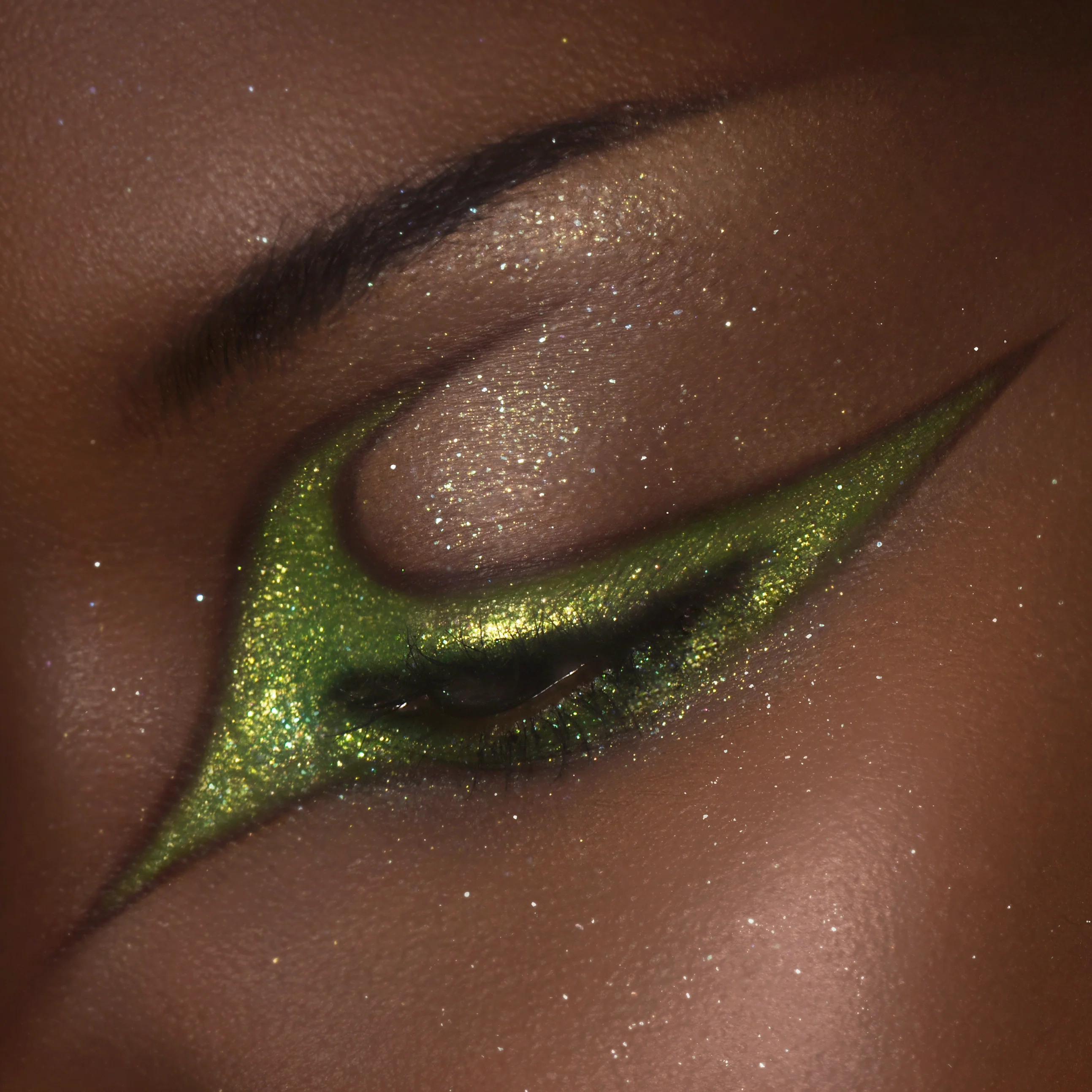 EMERALD ECLIPSE - Image 7