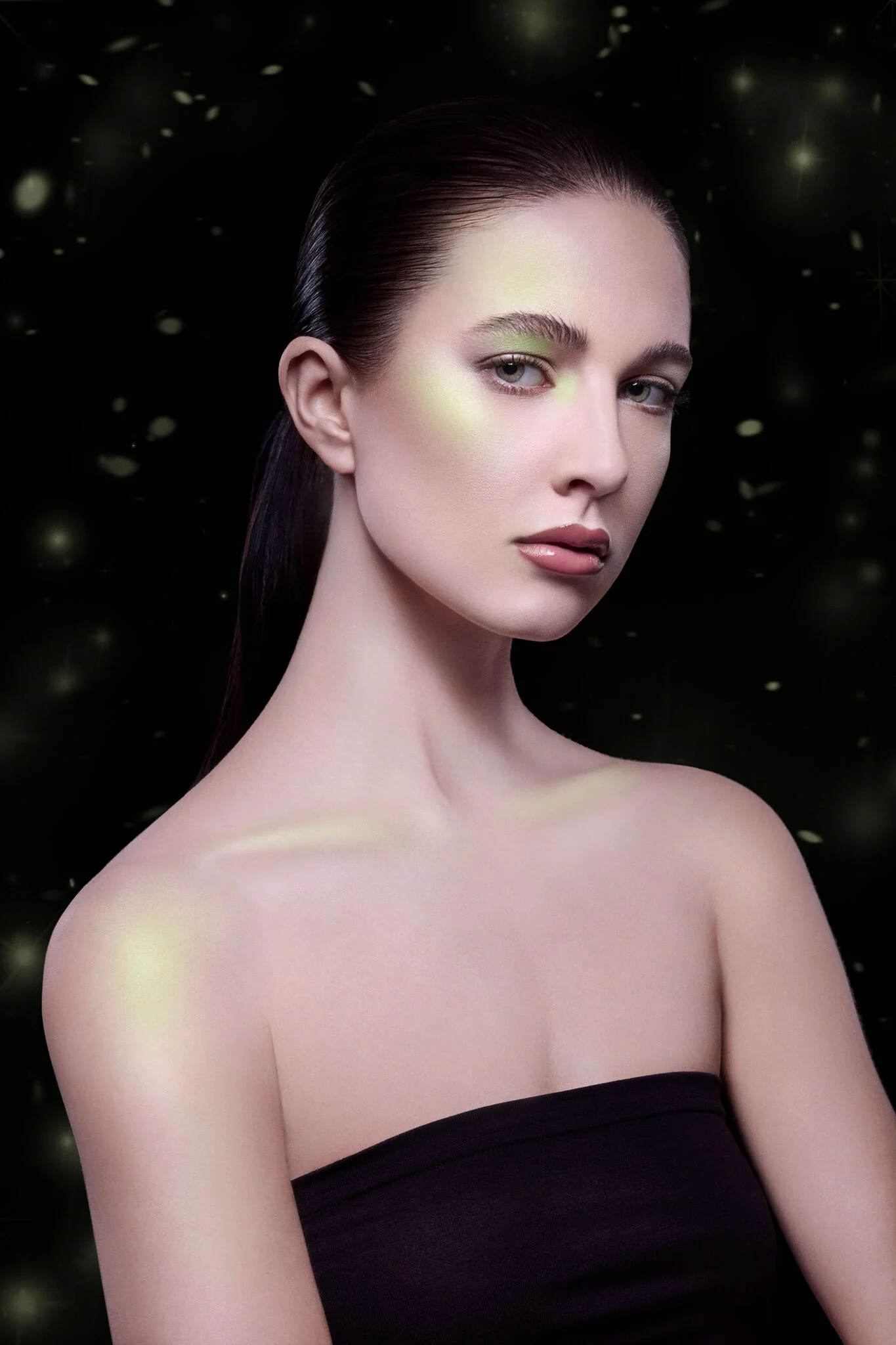 GLOW WORM - Image 5