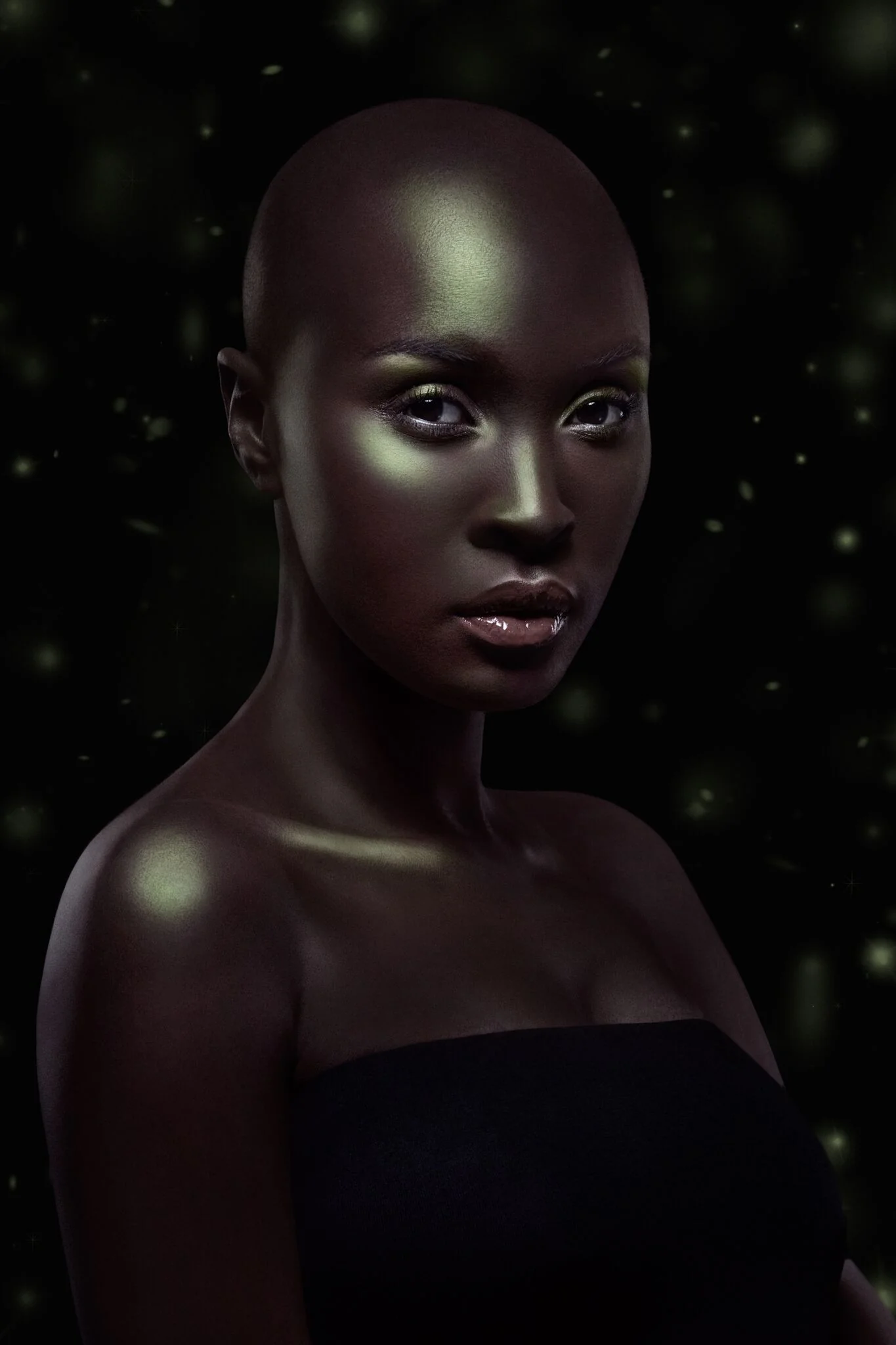 GLOW WORM - Image 6