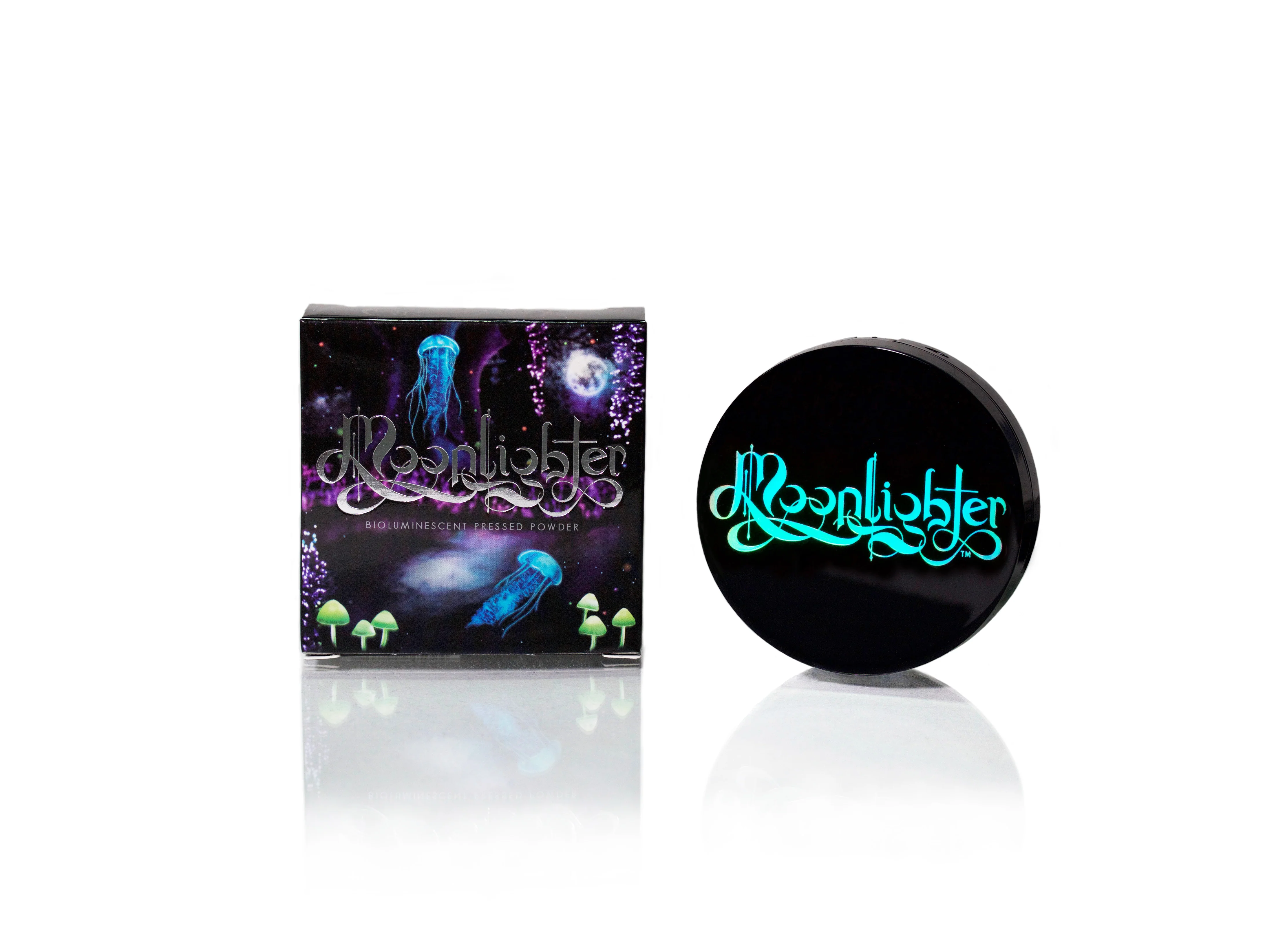 GLOW WORM - Image 9