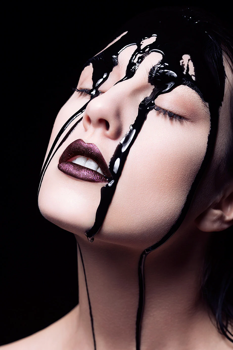 IMMORTAL - Image 3