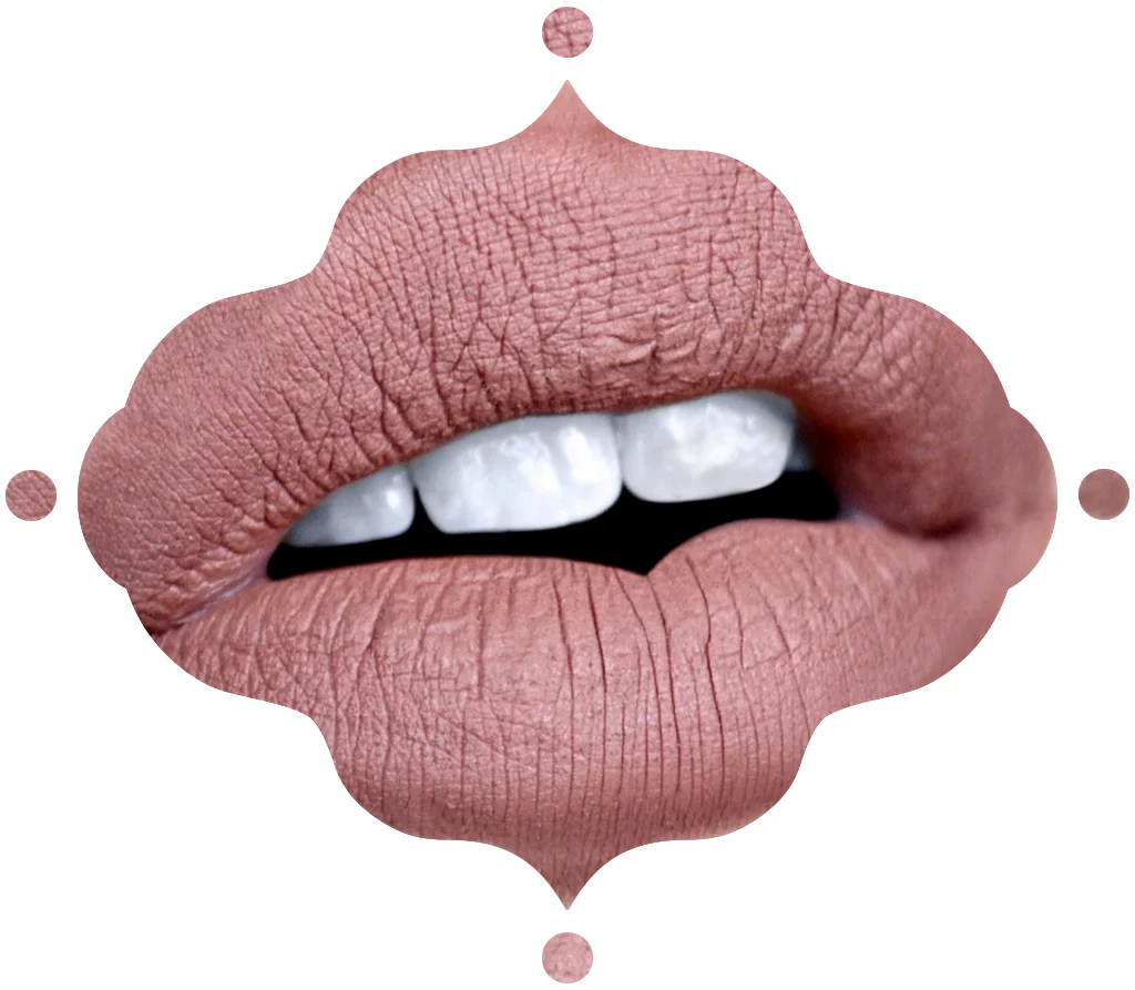 LIBRA - Image 4