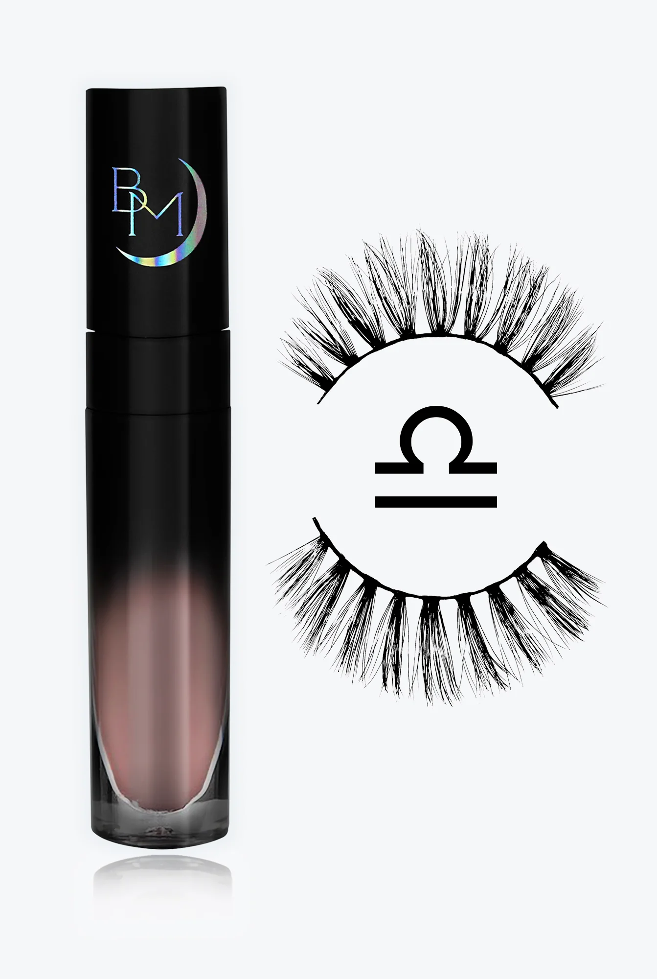 LIBRA BUNDLE