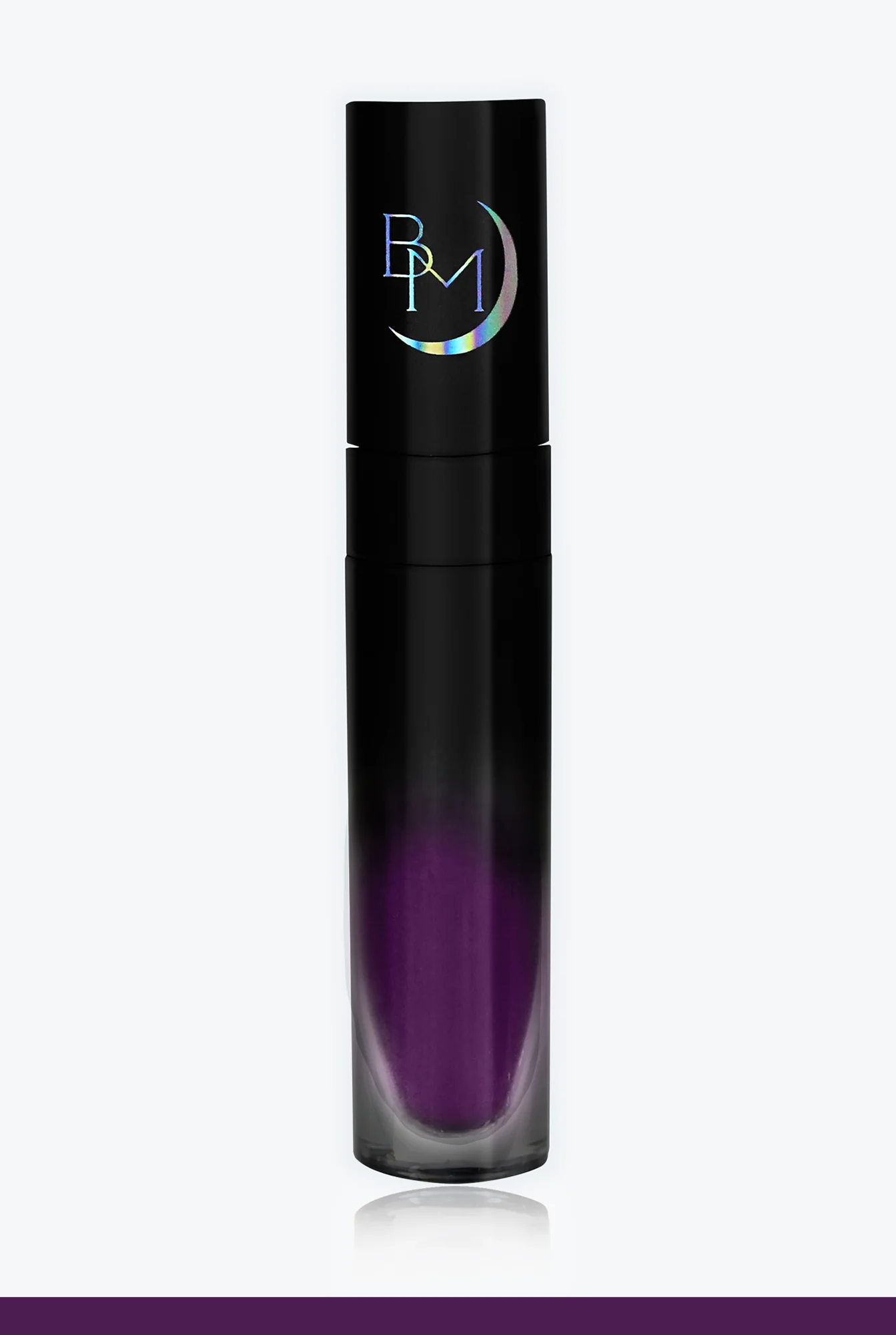 MOON BERRY