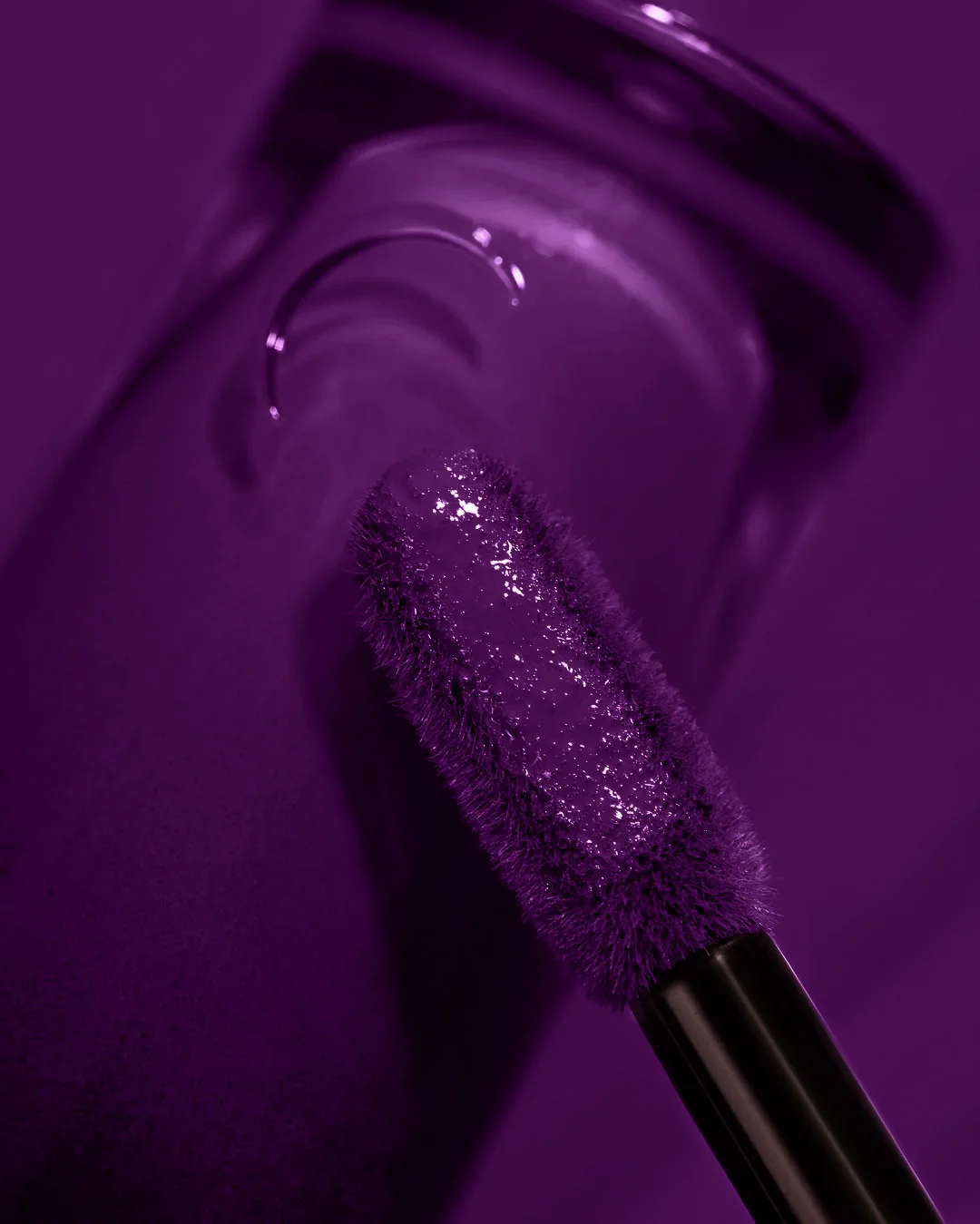 MOON BERRY - Image 2