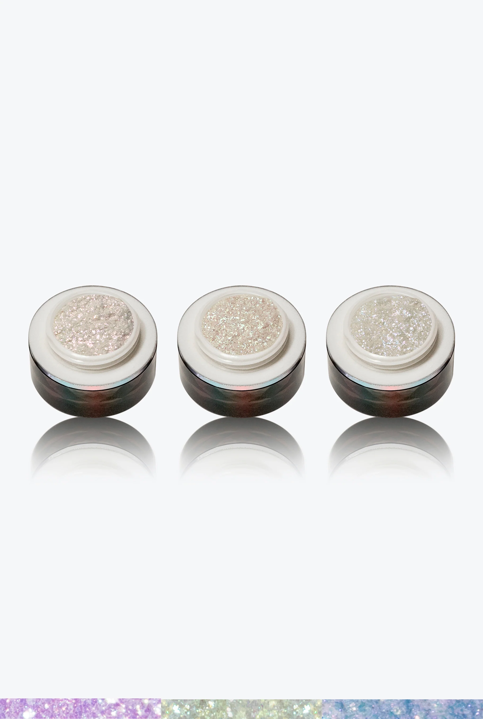 MOON DIAMONDS BUNDLE