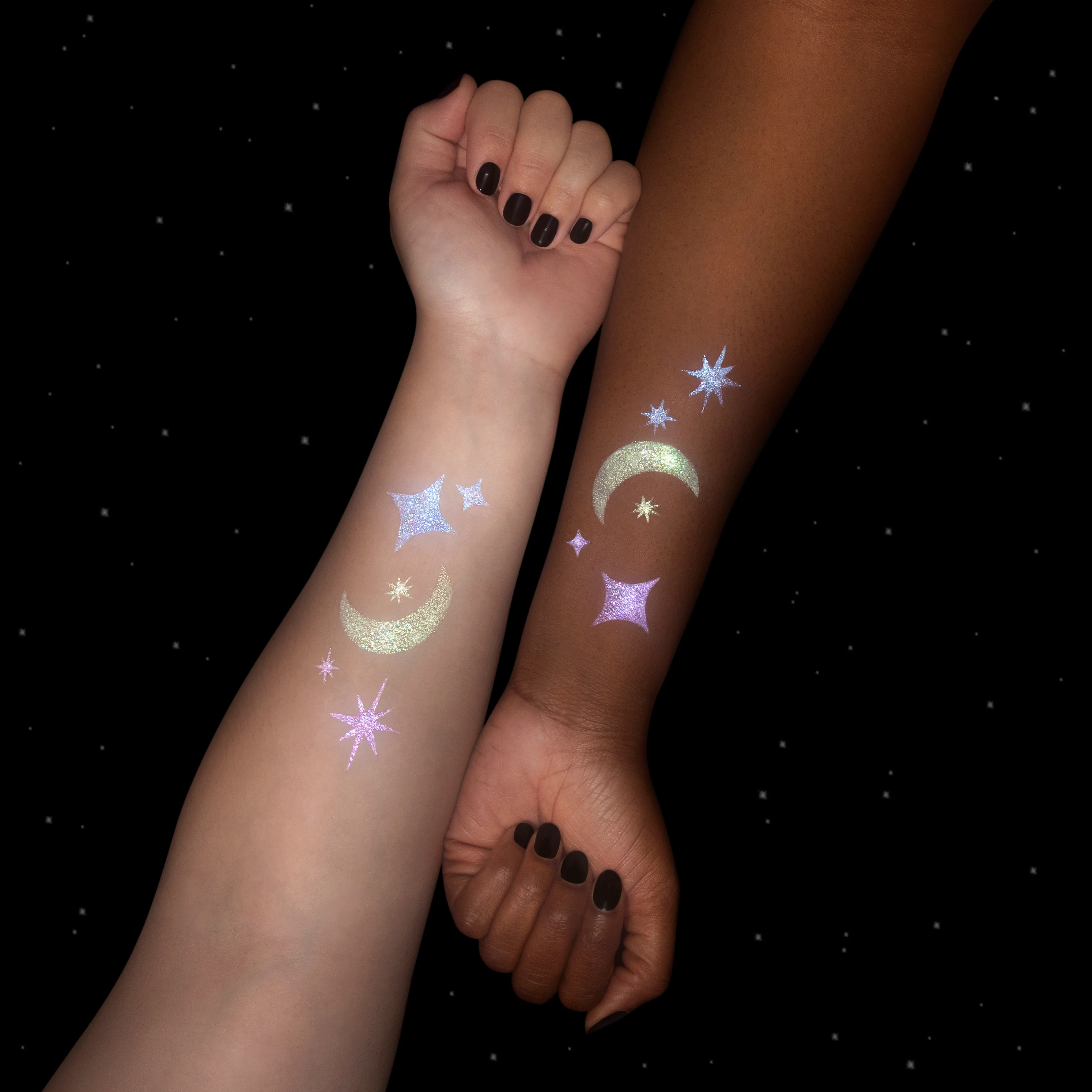 MOON DIAMONDS BUNDLE - Image 2