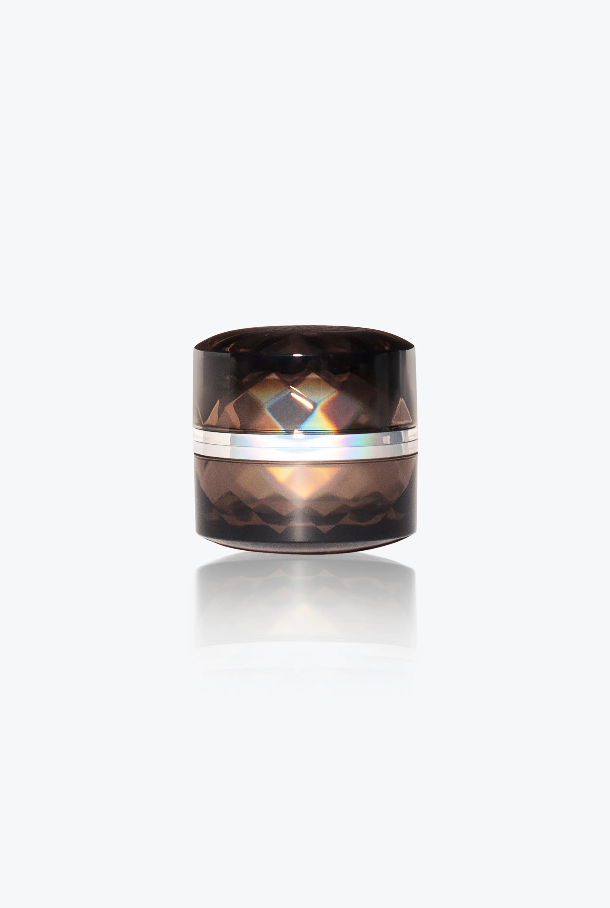 MOON DIAMONDS BUNDLE - Image 4