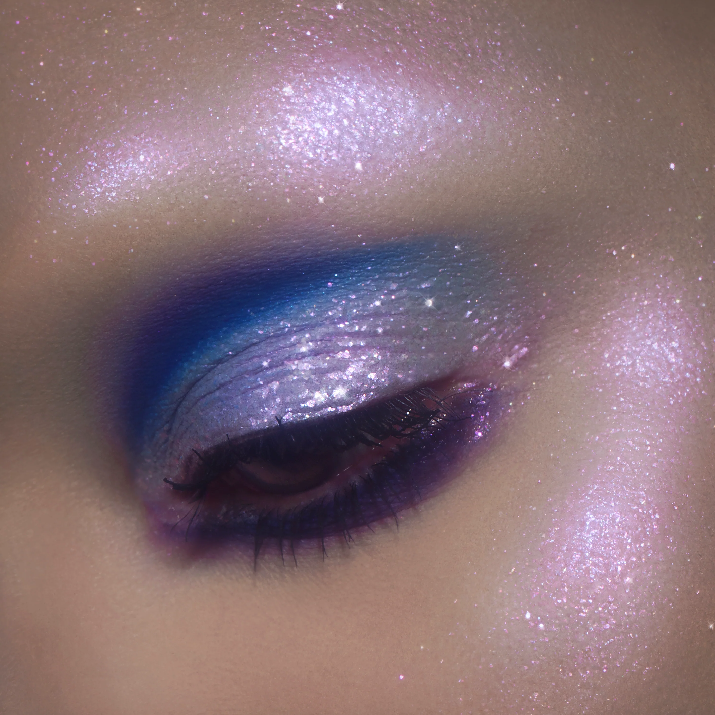 MOONLIGHT LAVENDER - Image 6