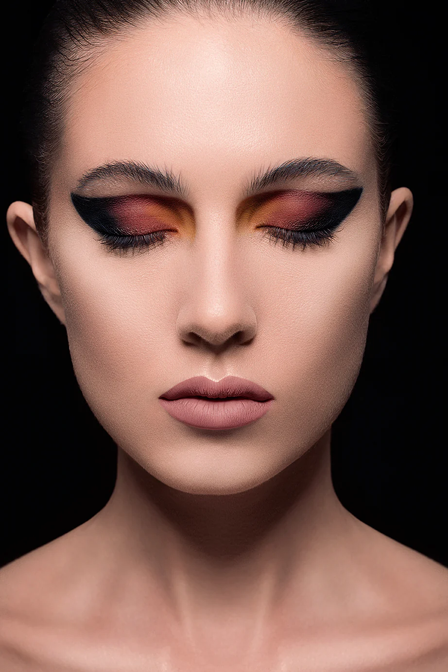 Orb of Light™ - Full Moon Palette - Image 10
