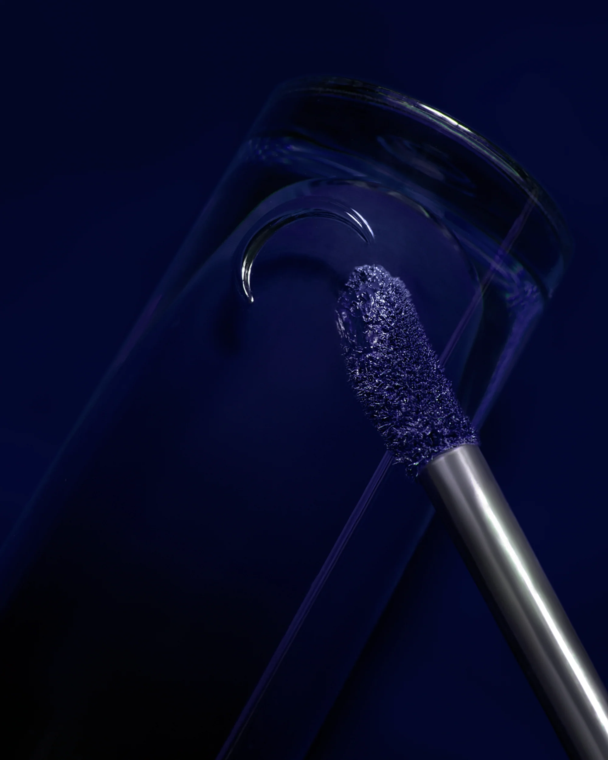 POSEIDON - Image 2