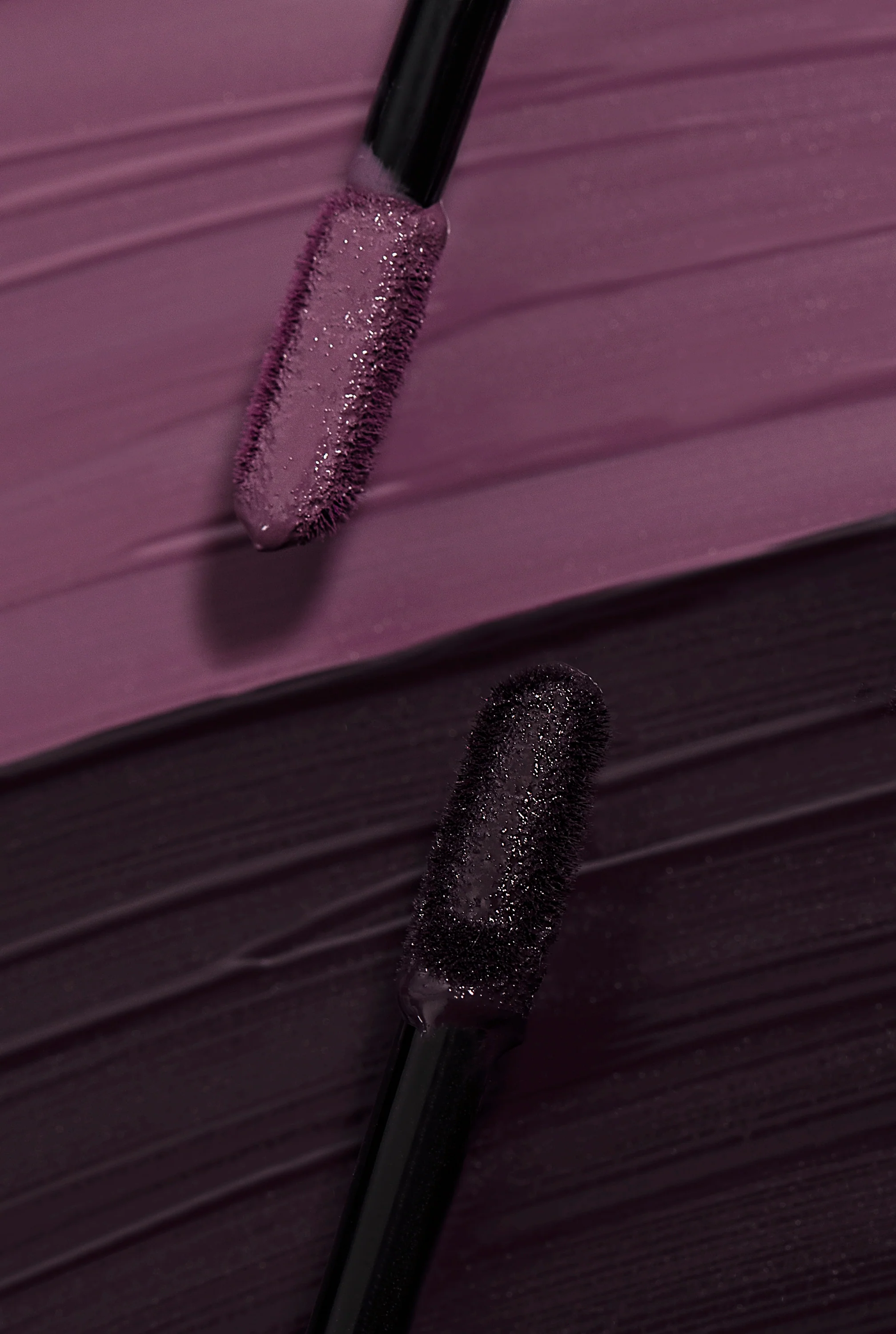 Purple Potion Duo - Image 2