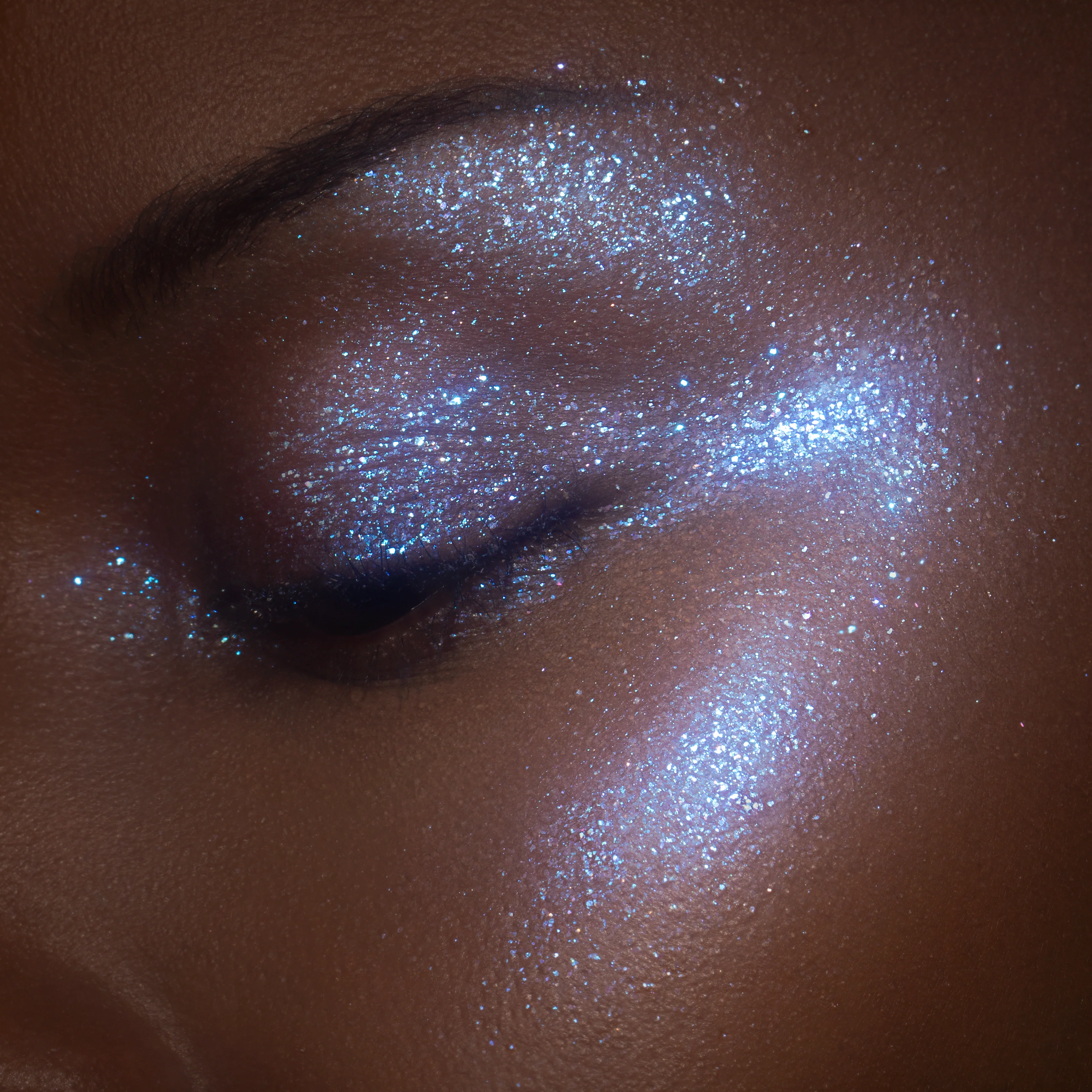 SAPPHIRE DREAMS - Image 4