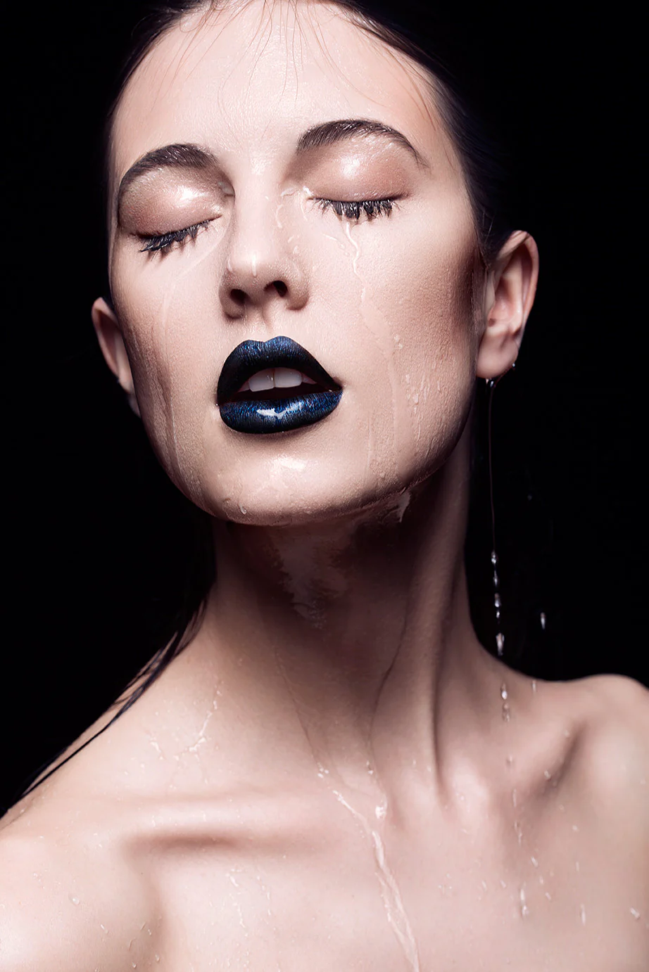 SORROW - Image 3