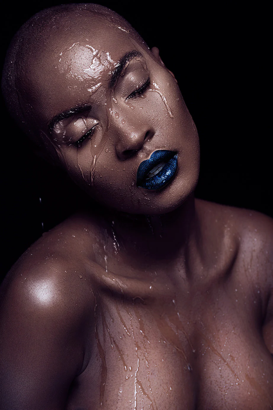 SORROW - Image 4