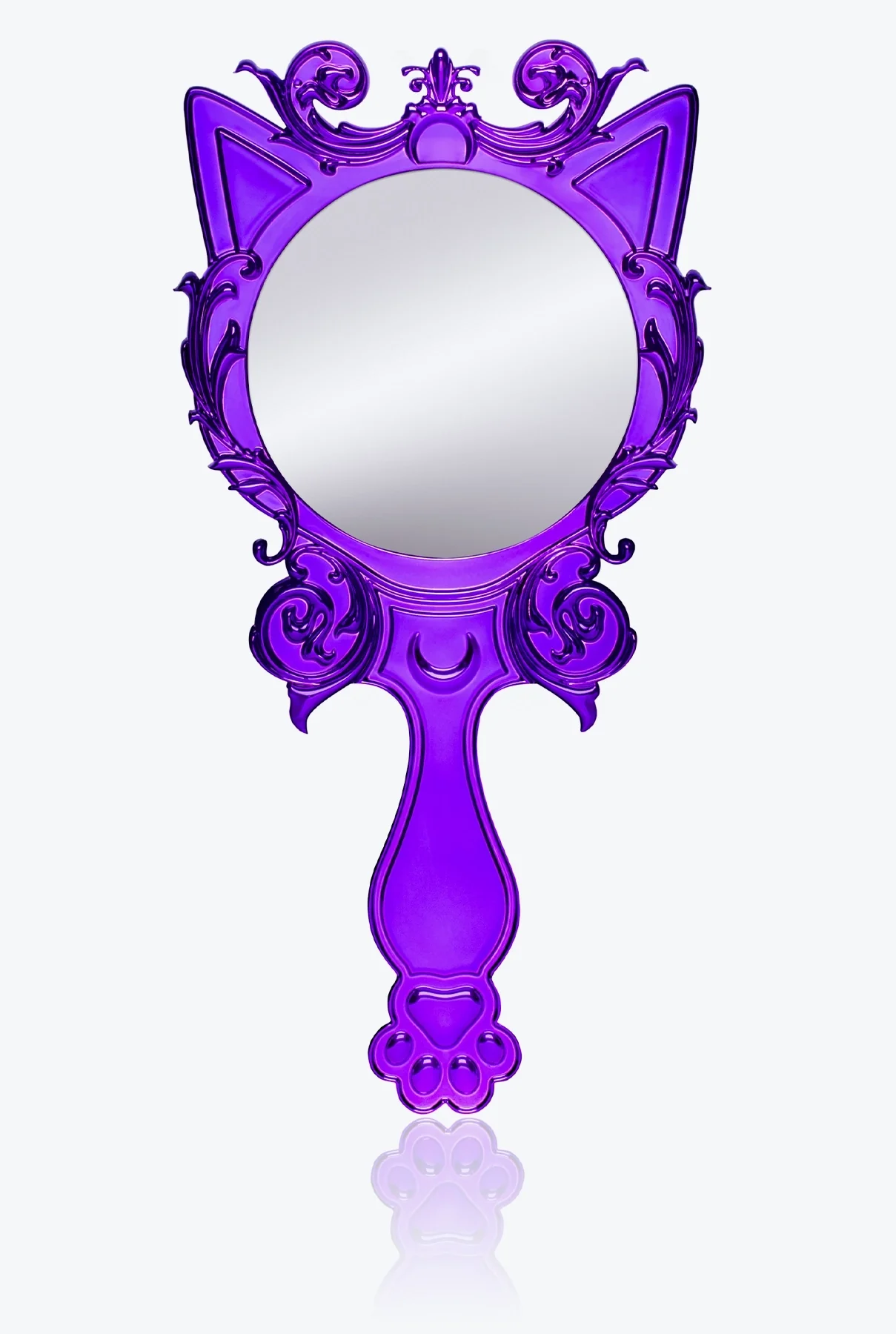 The Cat's Meow Collection Bundle - Image 3