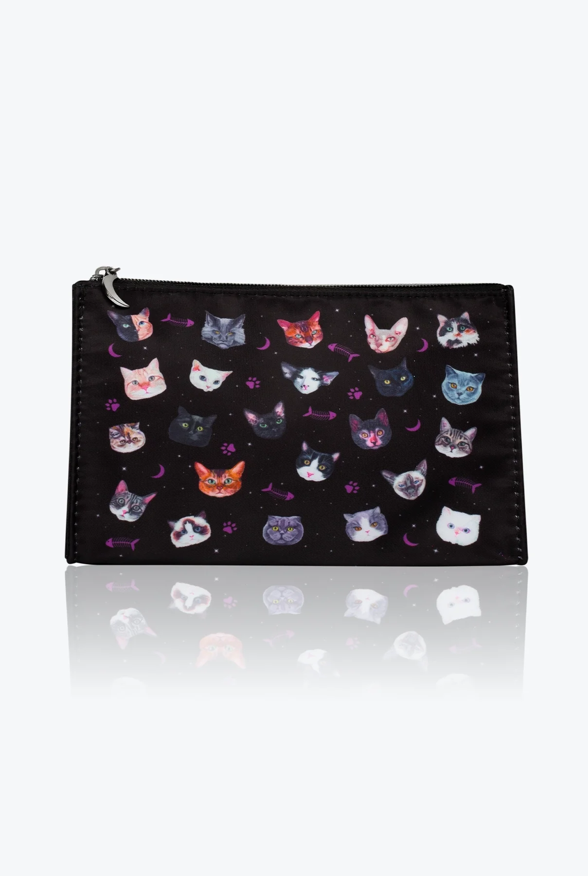 The Cat's Meow Collection Bundle - Image 5