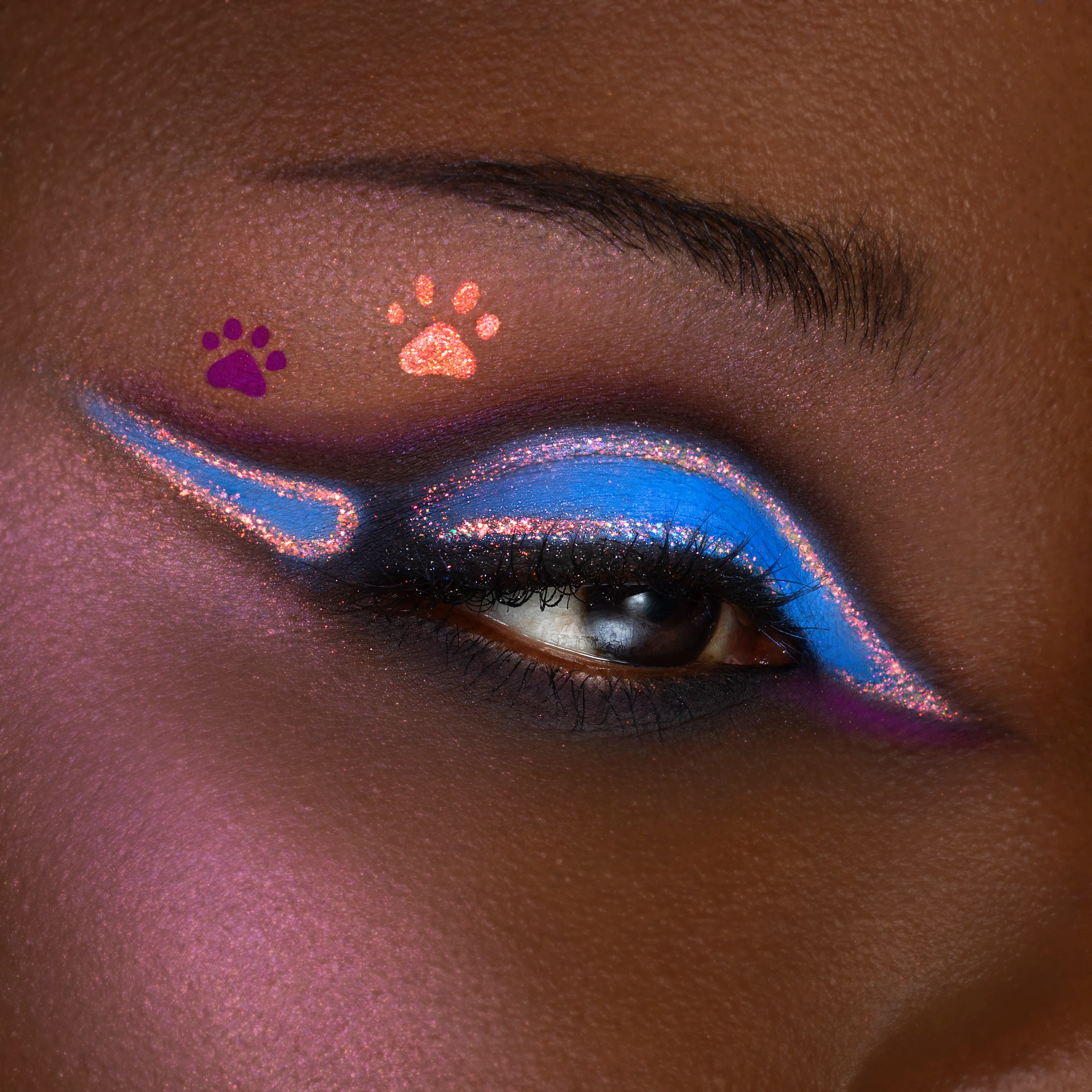The Cat's Meow Palette - Image 5
