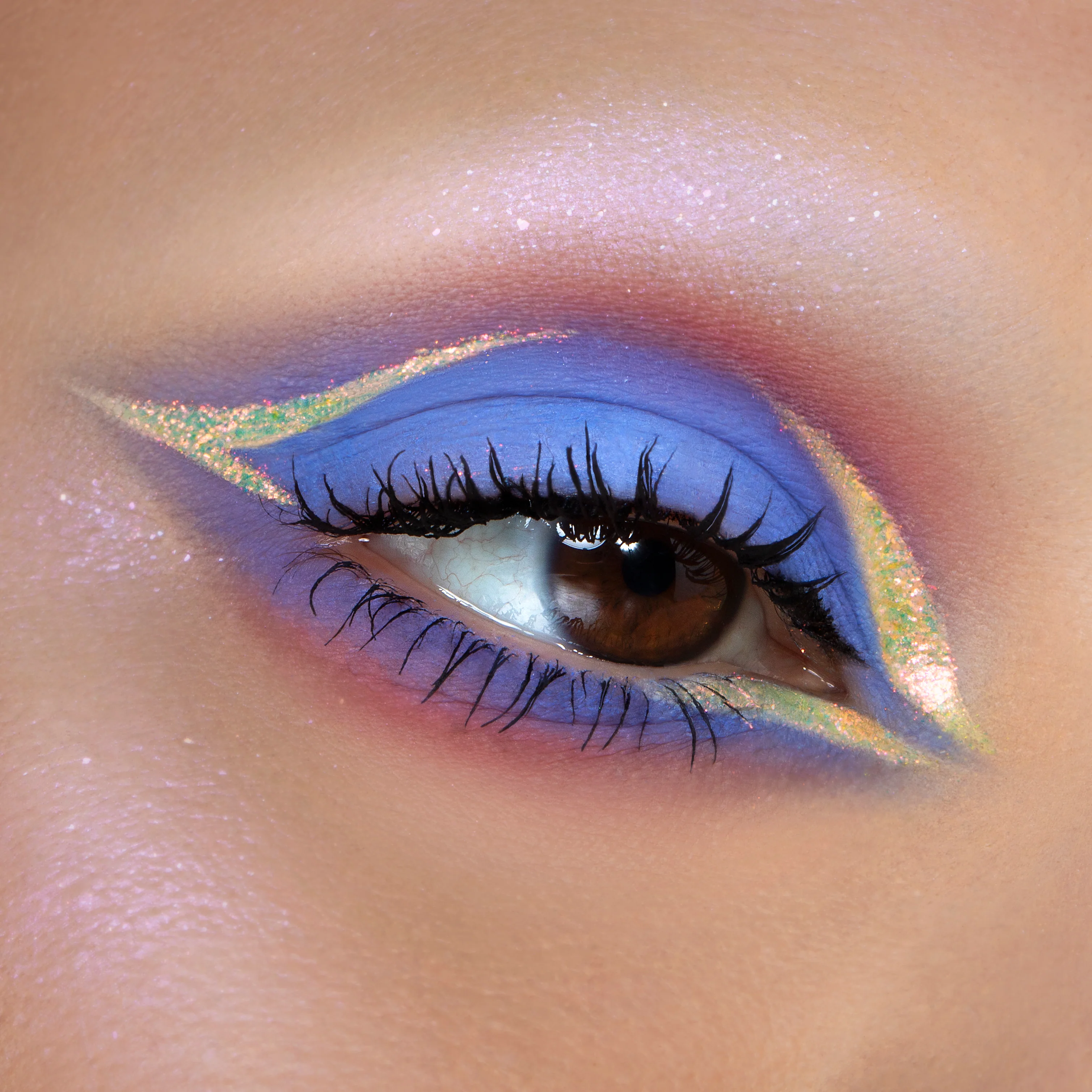 The Cat's Meow Palette - Image 6