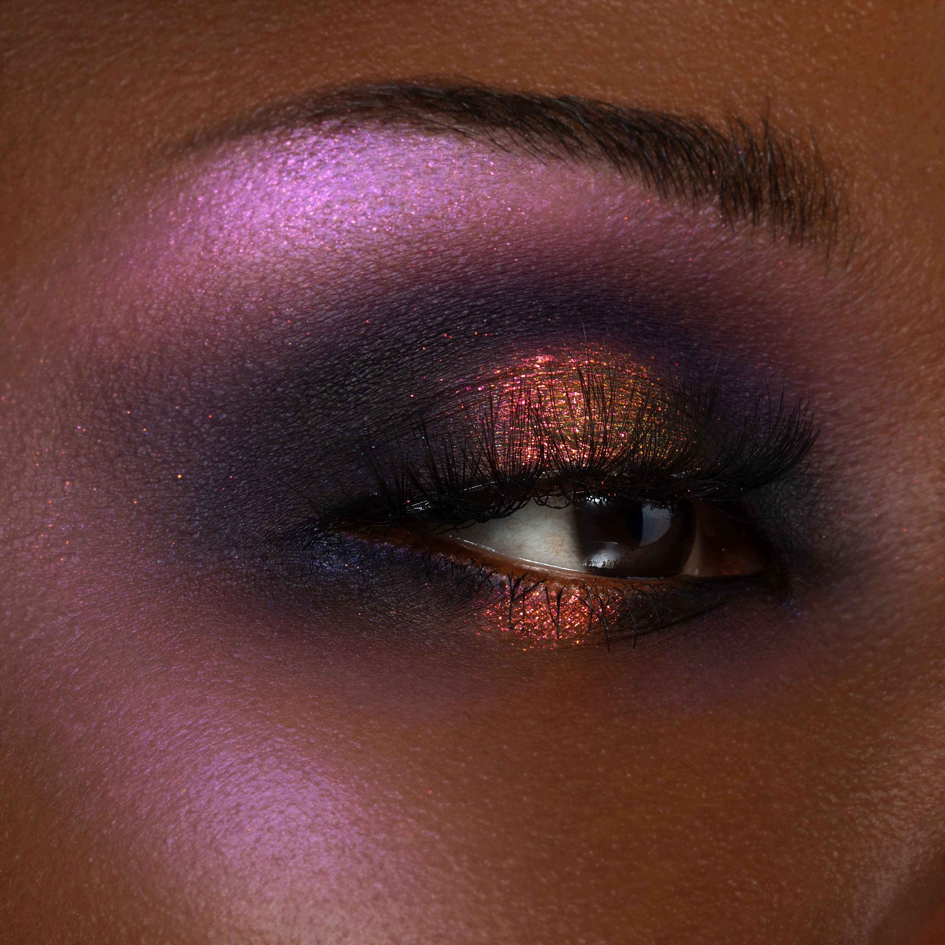 The Cat's Meow Palette - Image 7