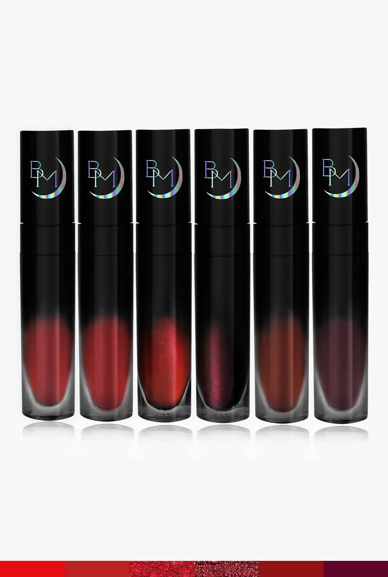 Ultimate Reds Bundle